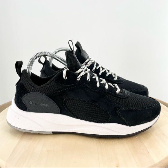 Columbia | Shoes | Columbia Womens 
